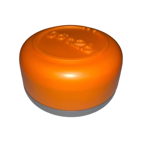 Schwarzkopf Got2b Defiant Shine Pomade 2 Oz Place Spike Hold 2017 - Picture 7 of 7